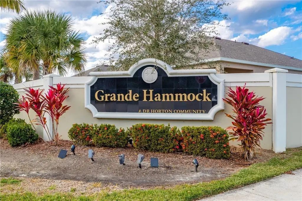 80 52nd Square, Vero Beach