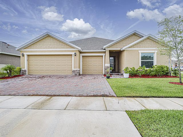 3 of 56 - 80 52nd Square, Vero Beach, FL