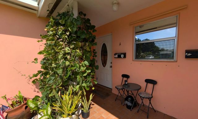 3 of 32 - 355 Main Boulevard #a, Boynton Beach, FL