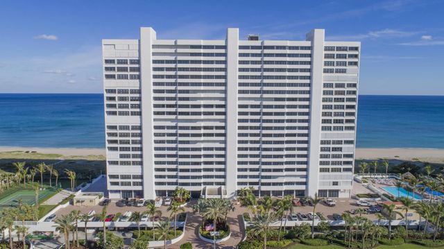 3 of 50 - 2600 S Ocean Boulevard #ph-f, Boca Raton, FL