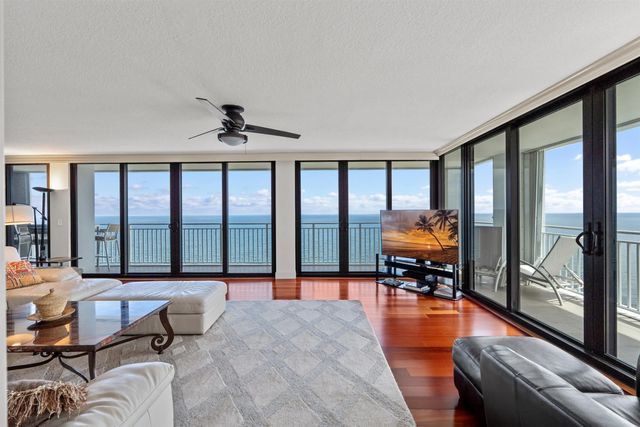 4 of 50 - 2600 S Ocean Boulevard #ph-f, Boca Raton, FL