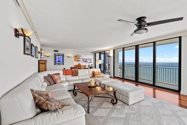5 of 50 - 2600 S Ocean Boulevard #ph-f, Boca Raton, FL