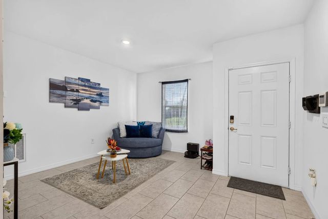 3 of 19 - 2615 Sw Harem Circle, Port St. Lucie, FL