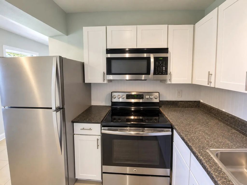 2631 Sw 13th Avenue #2, Fort Lauderdale