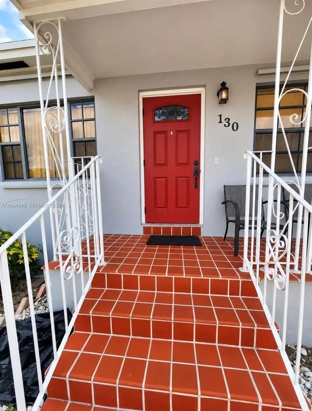 2 of 24 - 130 E 35th Street, Hialeah, FL