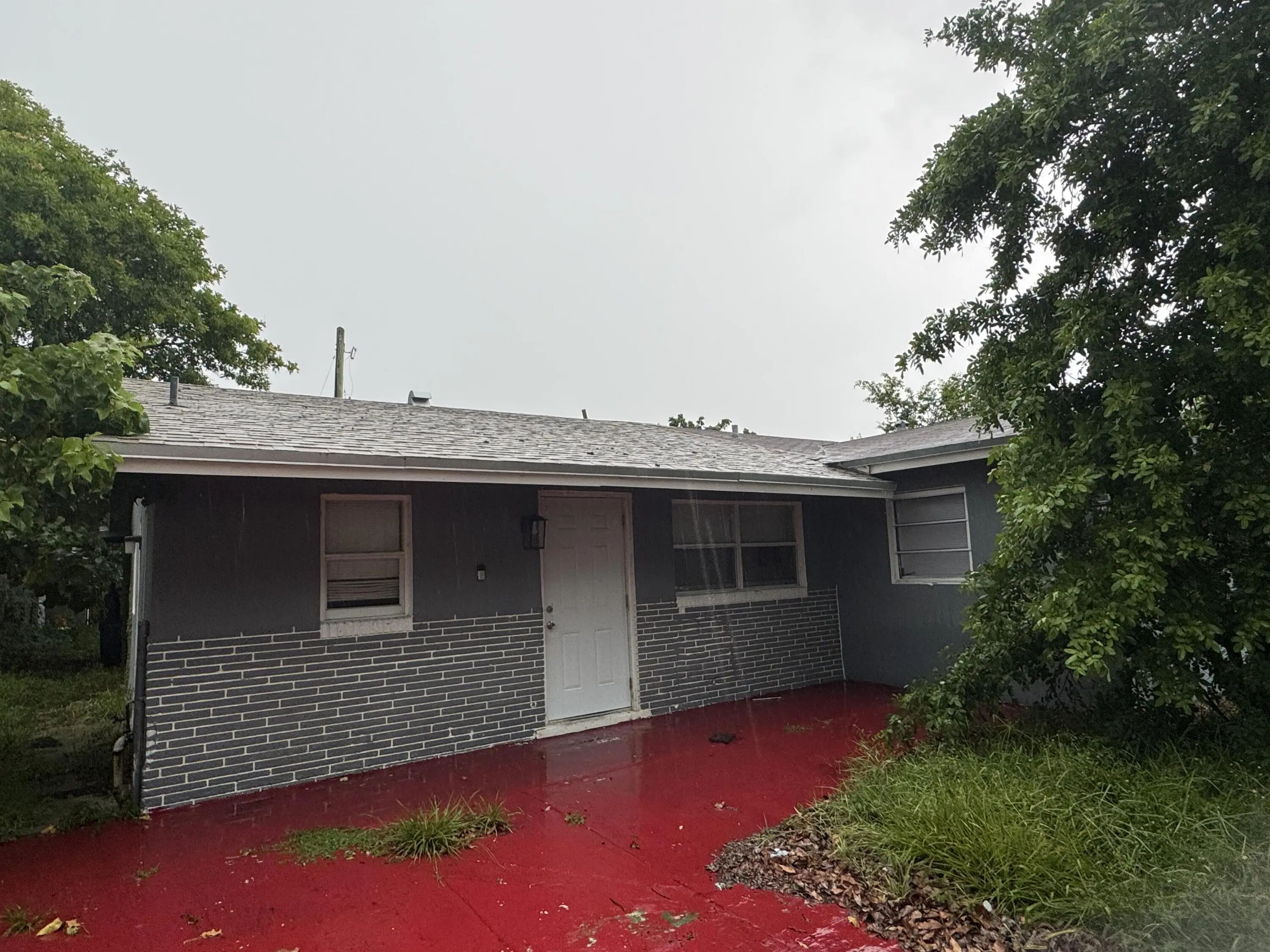 2121 Nw 26th Avenue, Fort Lauderdale