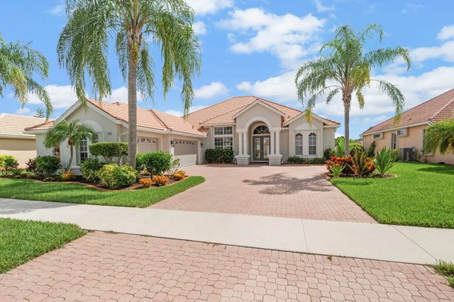 3 of 39 - 782 Sw Marsh Harbor Bay, Port St. Lucie, FL