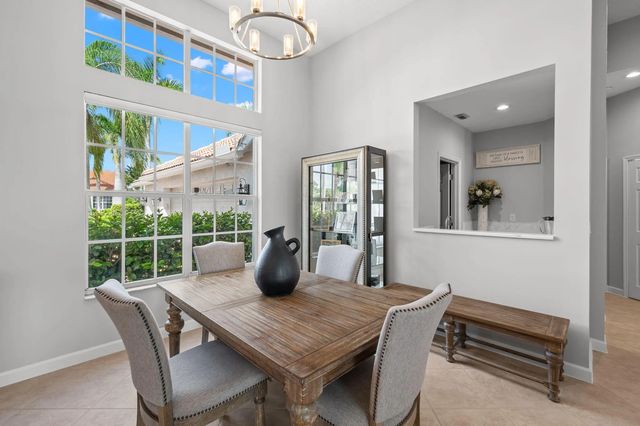 5 of 39 - 782 Sw Marsh Harbor Bay, Port St. Lucie, FL