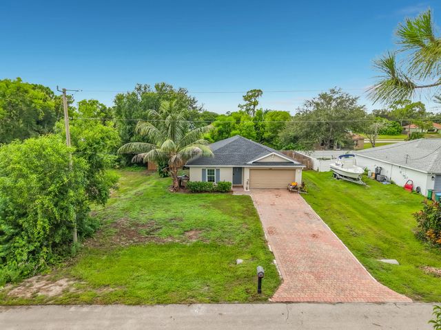 4 of 61 - 4306 Ne 24th Place, Cape Coral, FL