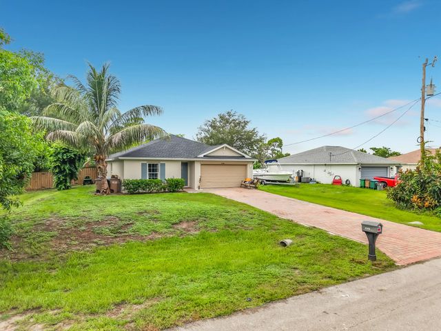5 of 61 - 4306 Ne 24th Place, Cape Coral, FL