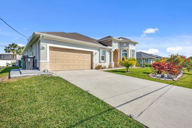 3 of 58 - 2621 Sw Feather Terrace, Port St. Lucie, FL