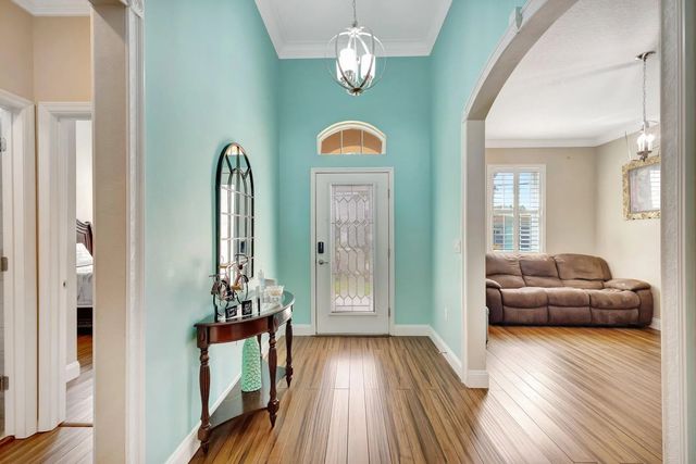 4 of 58 - 2621 Sw Feather Terrace, Port St. Lucie, FL