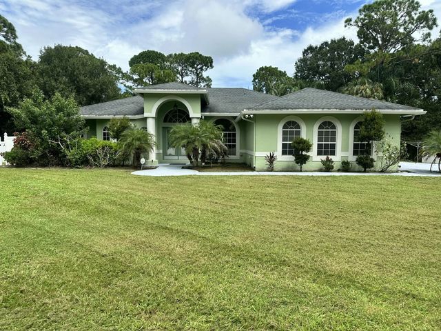 2 of 33 - 1964 Jaynell Street, Fort Pierce, FL
