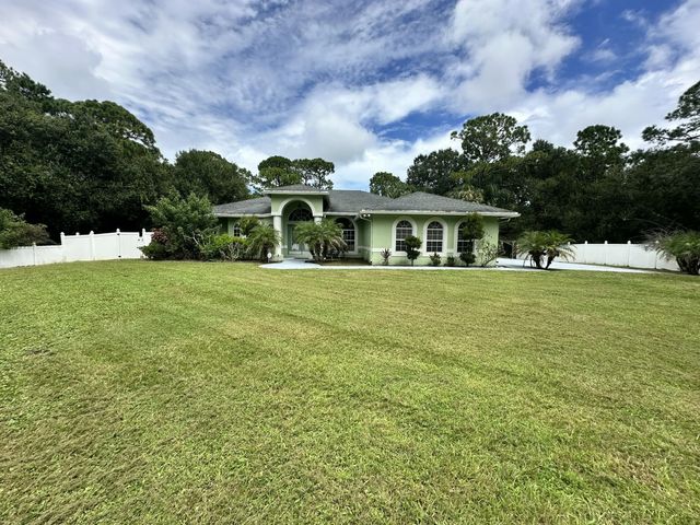 4 of 33 - 1964 Jaynell Street, Fort Pierce, FL