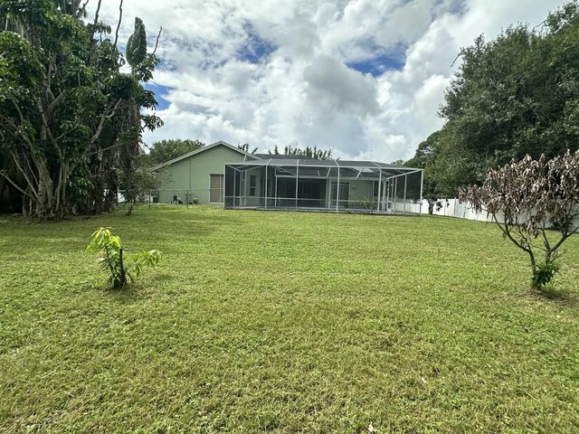 5 of 33 - 1964 Jaynell Street, Fort Pierce, FL