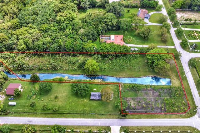4 of 11 - 4800 Sw 178th Avenue, Southwest Ranches, FL