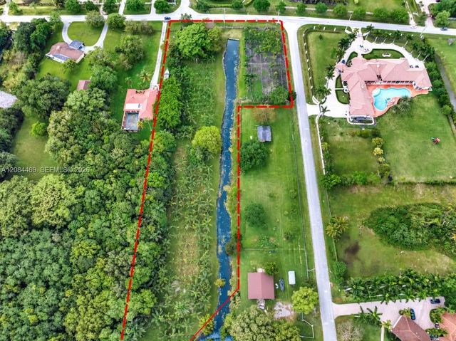 5 of 11 - 4800 Sw 178th Avenue, Southwest Ranches, FL