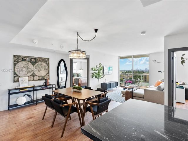 2 of 42 - 5077 Nw 7th Street #1117, Miami, FL