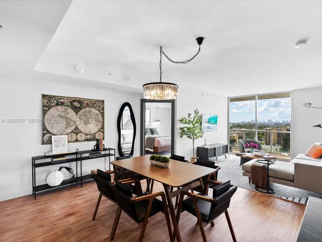 3 of 42 - 5077 Nw 7th Street #1117, Miami, FL