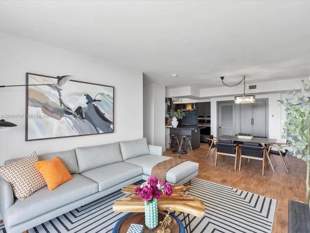 4 of 42 - 5077 Nw 7th Street #1117, Miami, FL