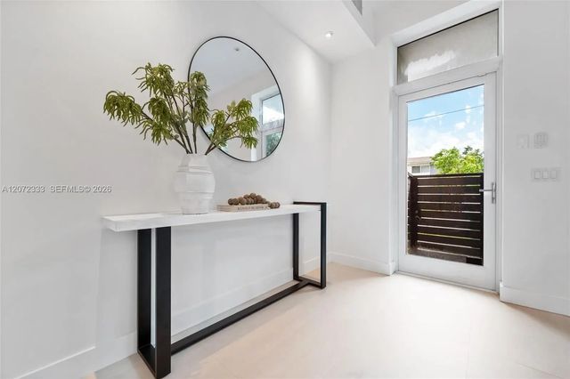 2 of 26 - 1620/1622 Sw 30th Avenue, Miami, FL
