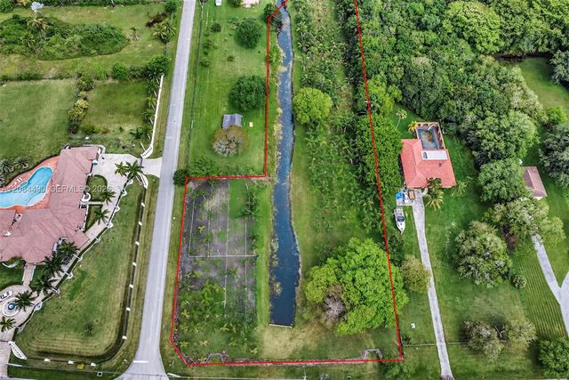 3 of 11 - 4800 Sw 178th Avenue, Southwest Ranches, FL