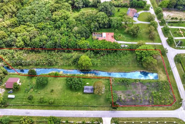 4 of 11 - 4800 Sw 178th Avenue, Southwest Ranches, FL