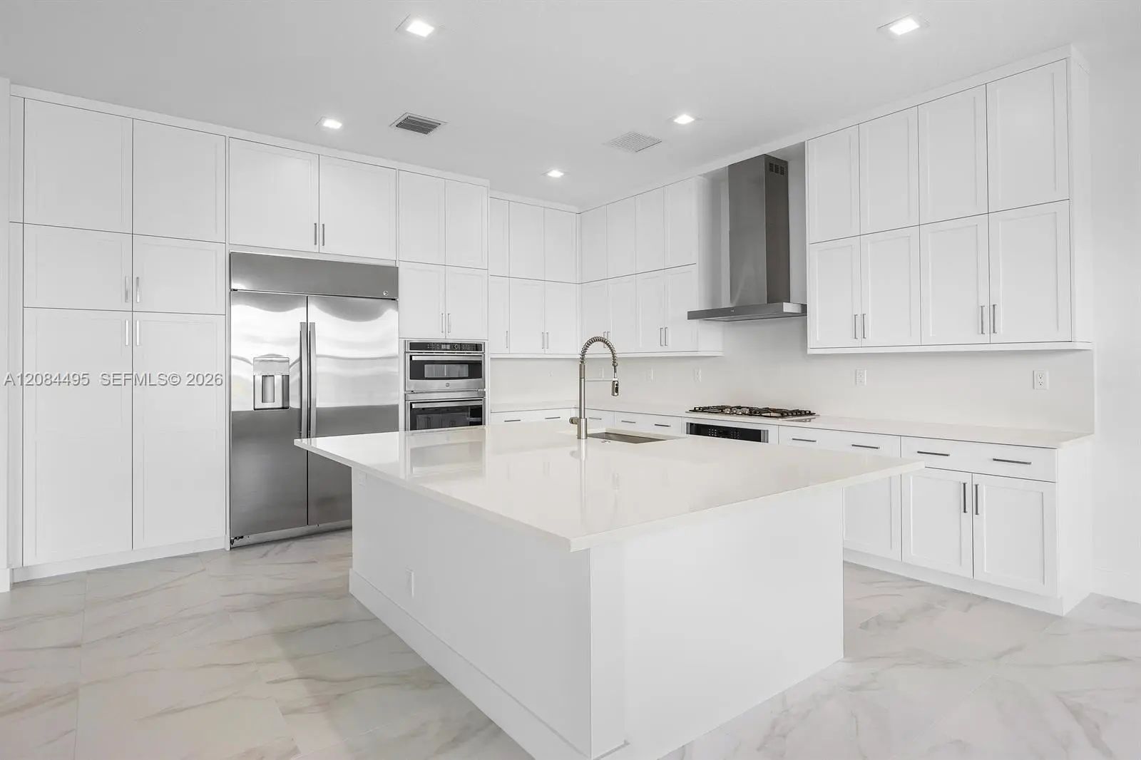 20415 Southernwood Avenue, Boca Raton, FL, 33434