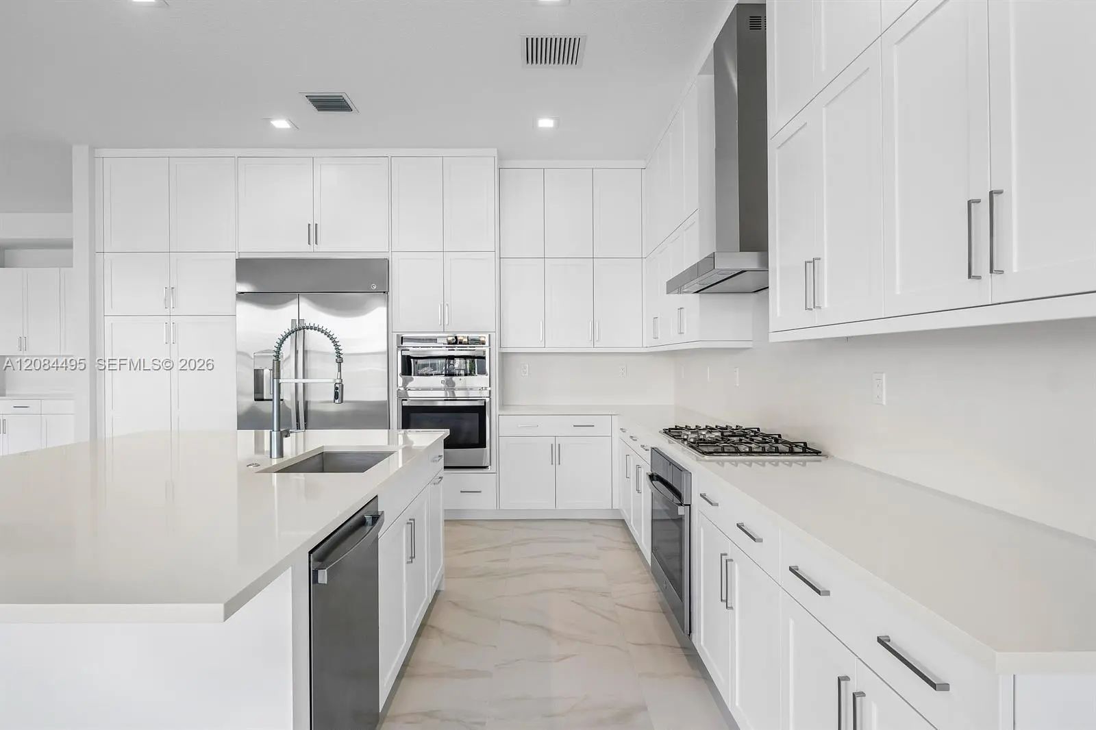 20415 Southernwood Avenue, Boca Raton, FL, 33434