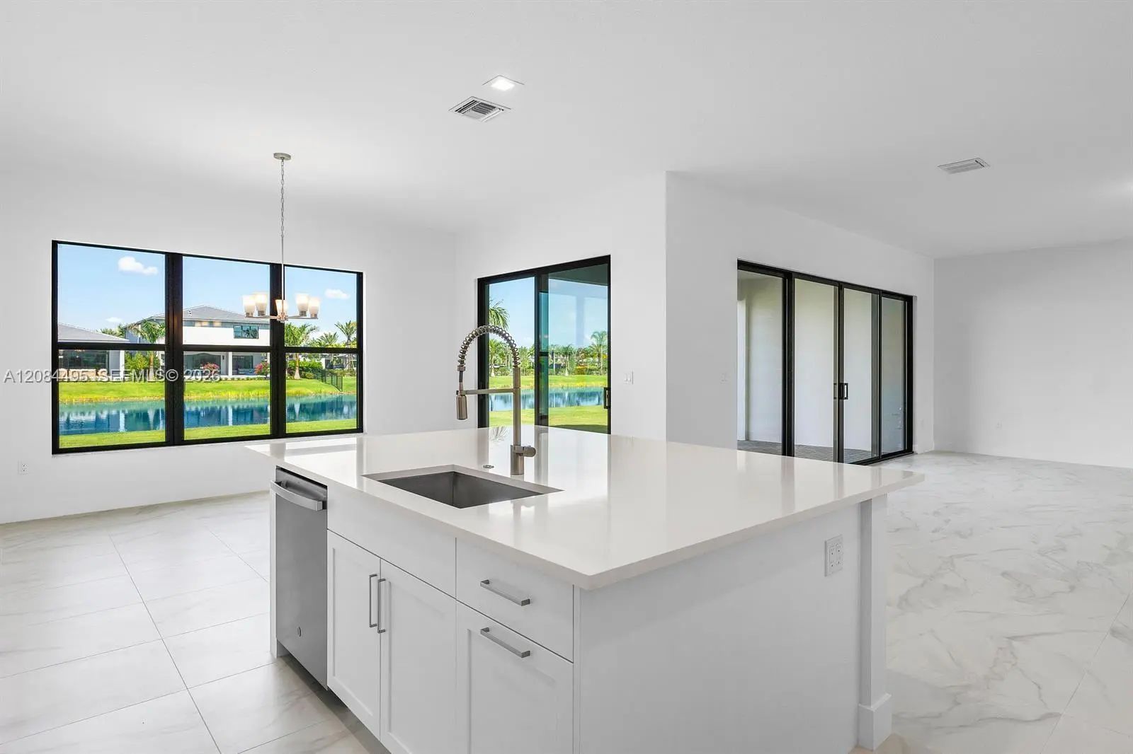 20415 Southernwood Avenue, Boca Raton, FL, 33434