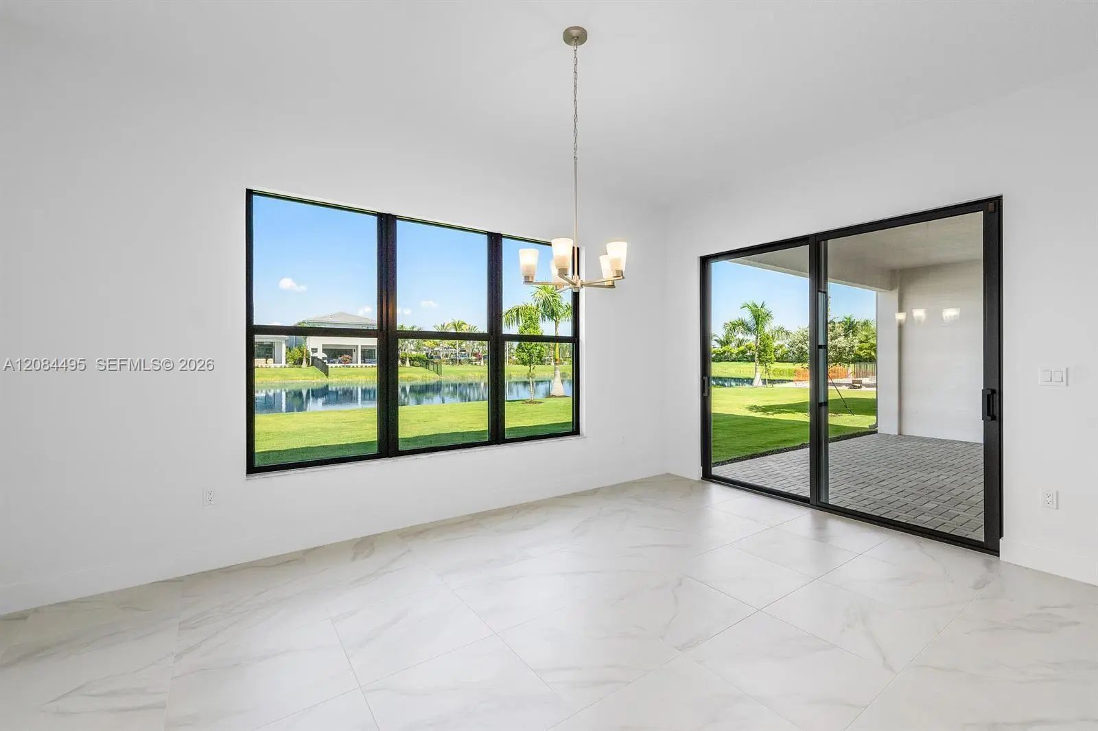 20415 Southernwood Avenue, Boca Raton, FL, 33434