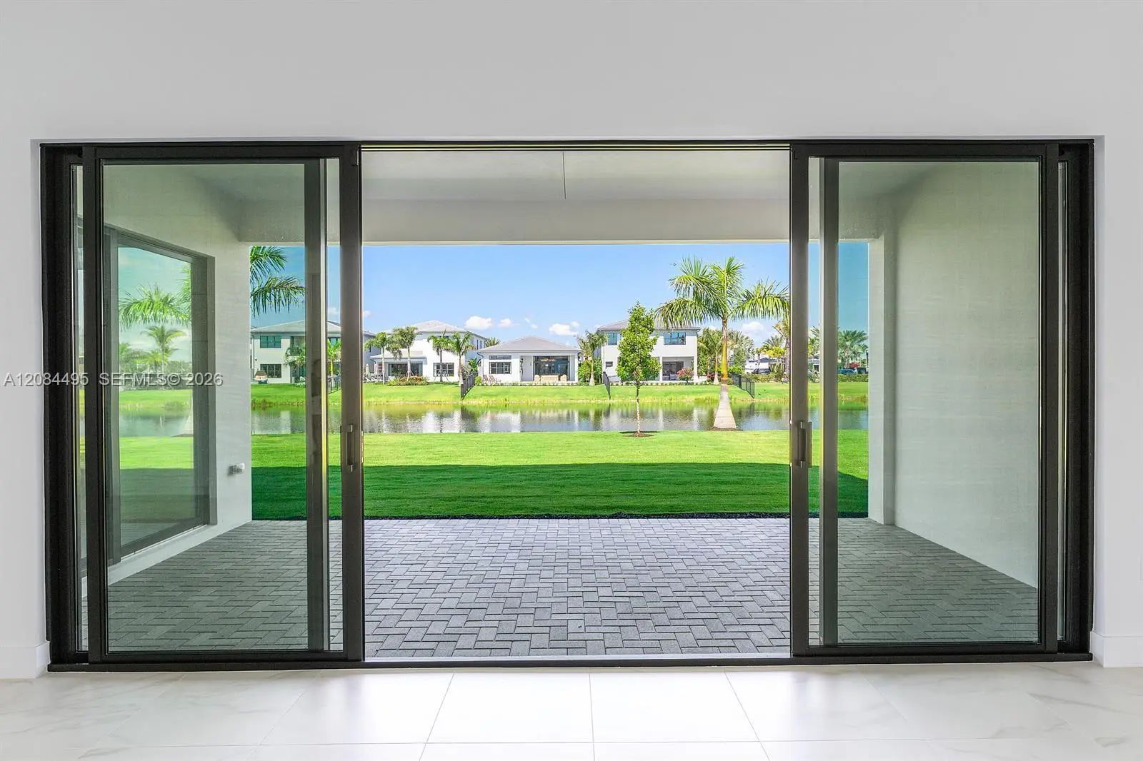 20415 Southernwood Avenue, Boca Raton, FL, 33434