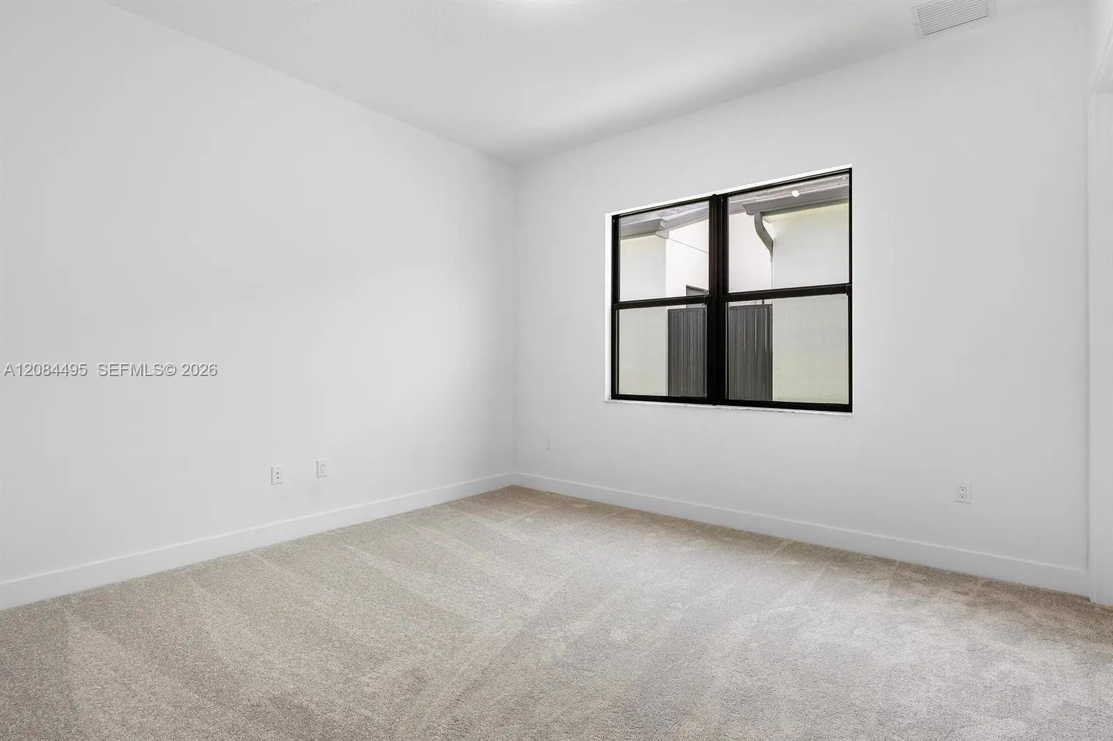20415 Southernwood Avenue, Boca Raton, FL, 33434