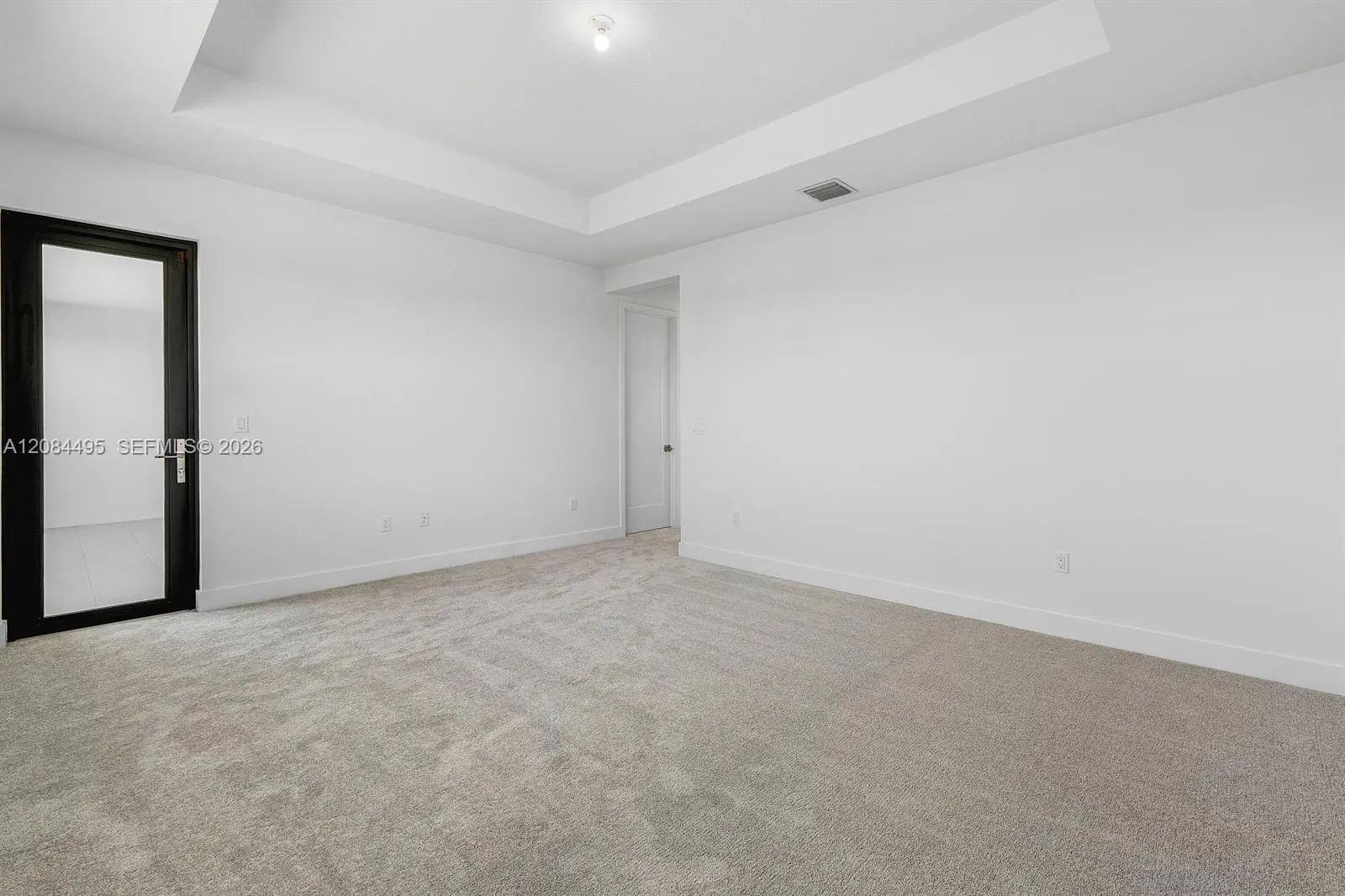 20415 Southernwood Avenue, Boca Raton, FL, 33434