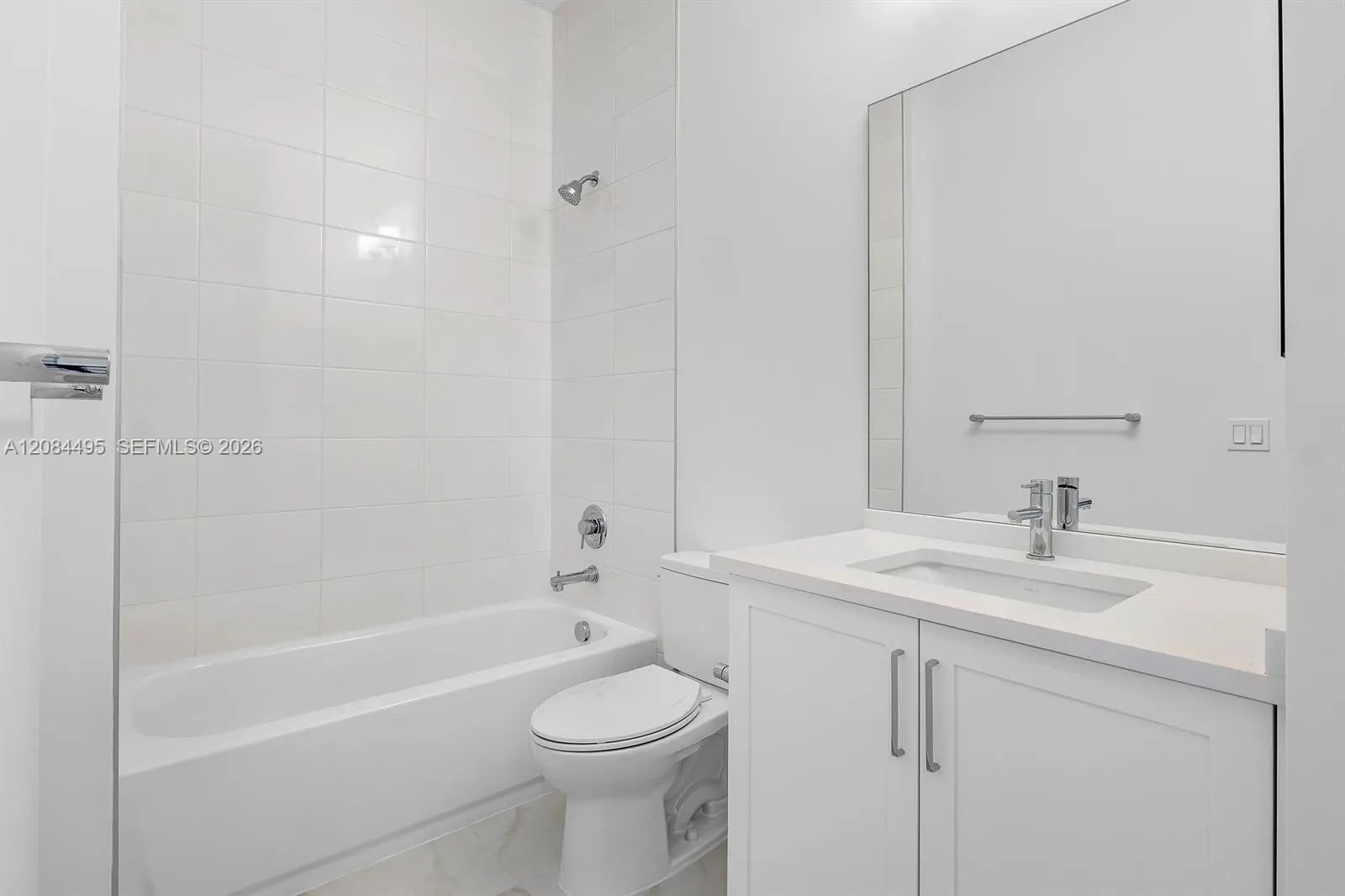 20415 Southernwood Avenue, Boca Raton, FL, 33434