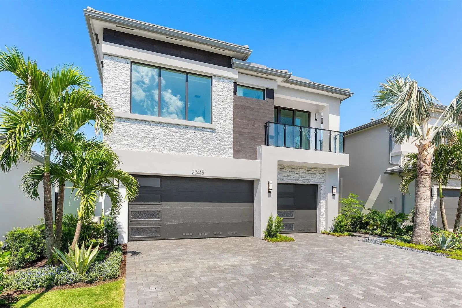 20415 Southernwood Avenue, Boca Raton, FL, 33434