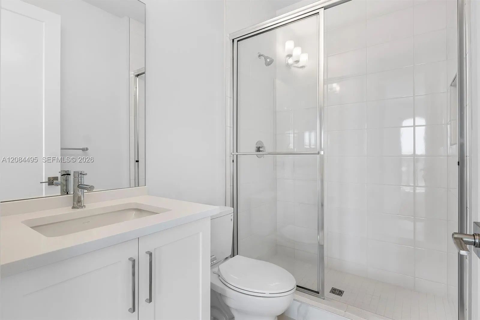 20415 Southernwood Avenue, Boca Raton, FL, 33434