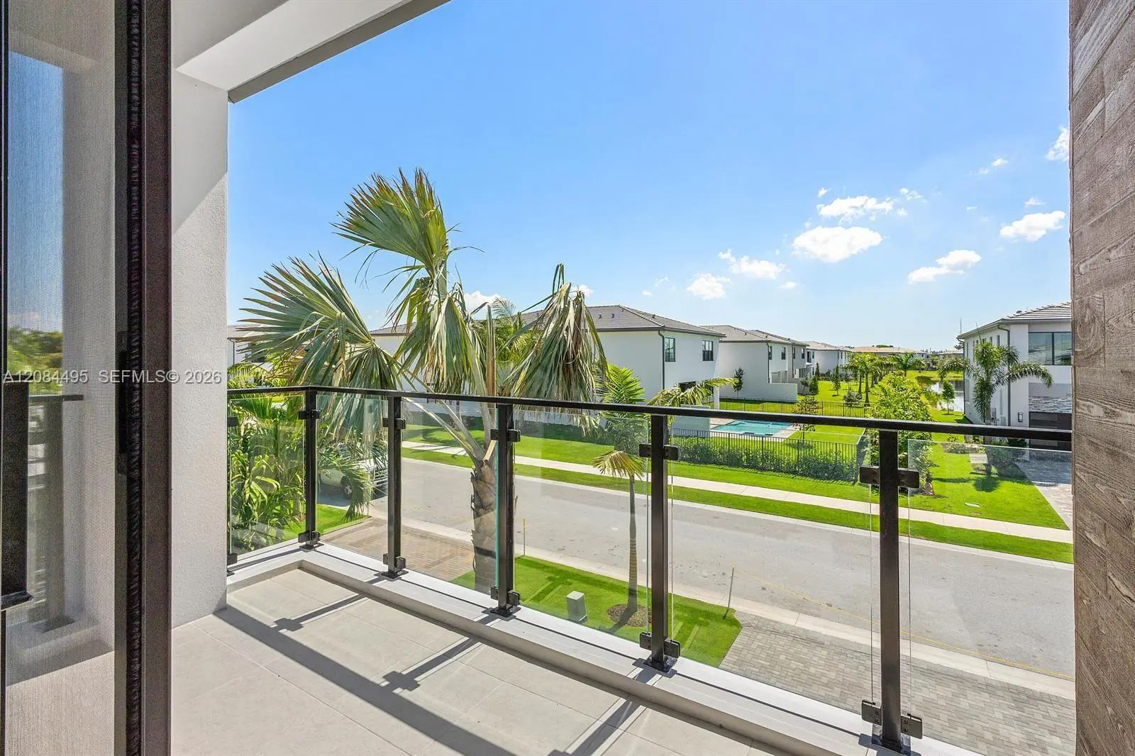 20415 Southernwood Avenue, Boca Raton, FL, 33434