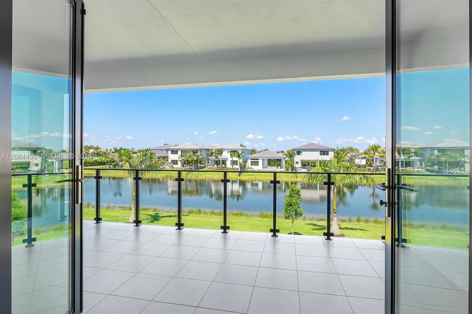 20415 Southernwood Avenue, Boca Raton, FL, 33434