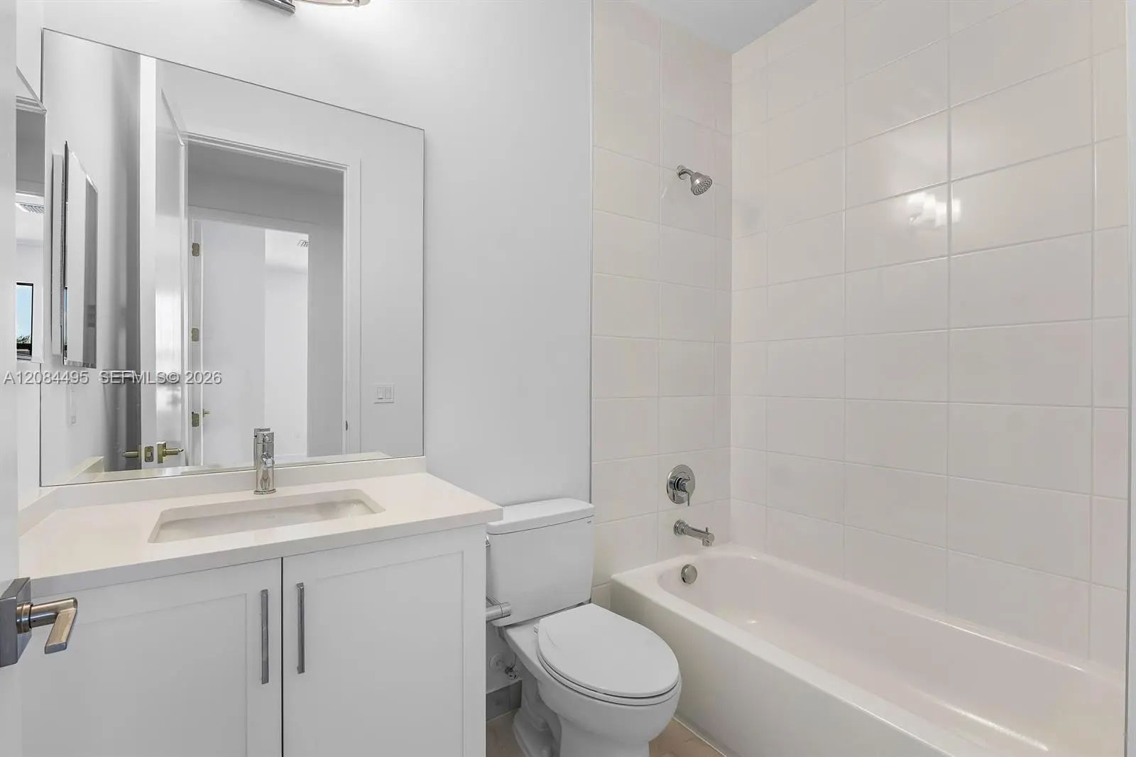 20415 Southernwood Avenue, Boca Raton, FL, 33434