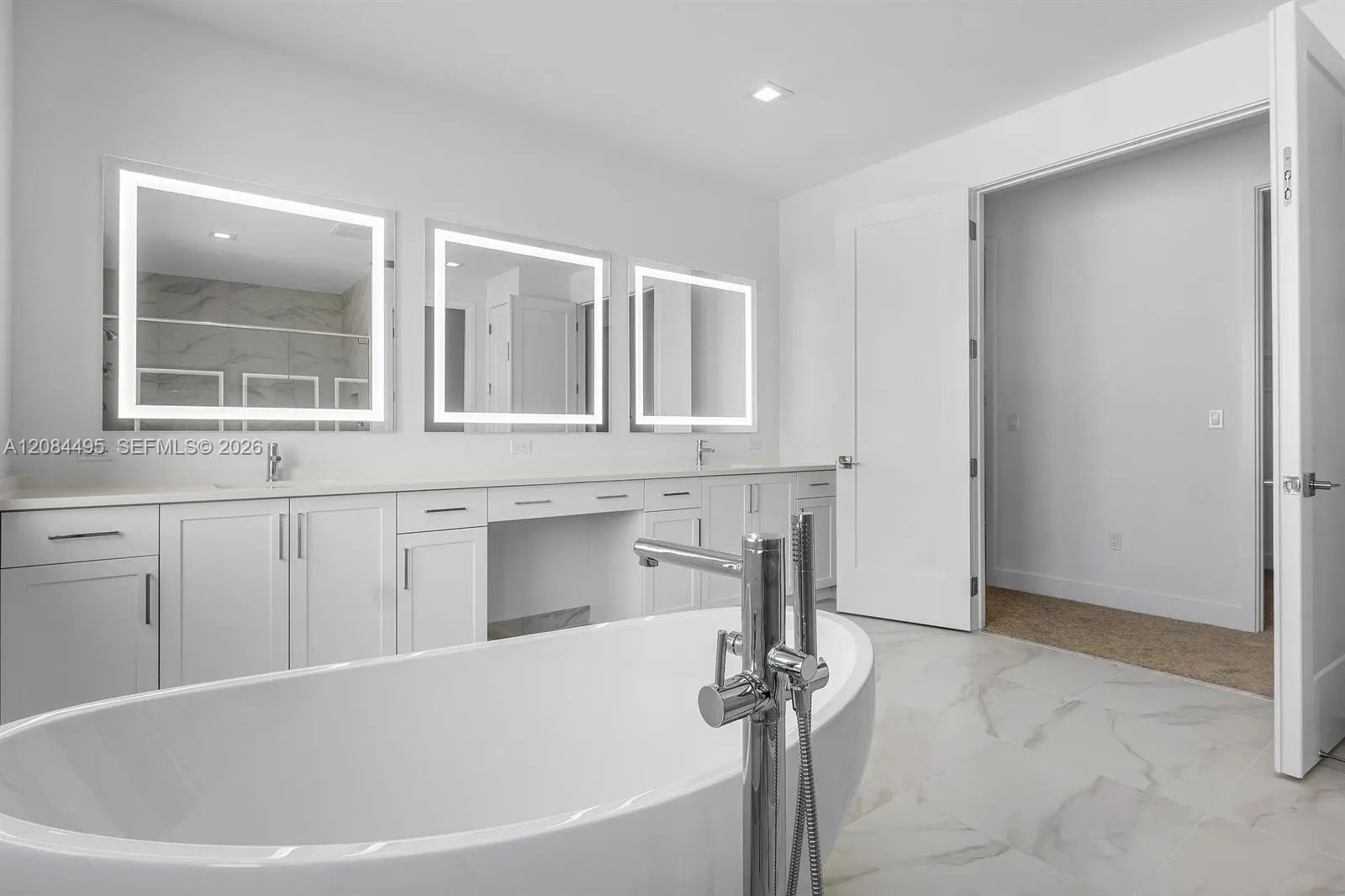 20415 Southernwood Avenue, Boca Raton, FL, 33434