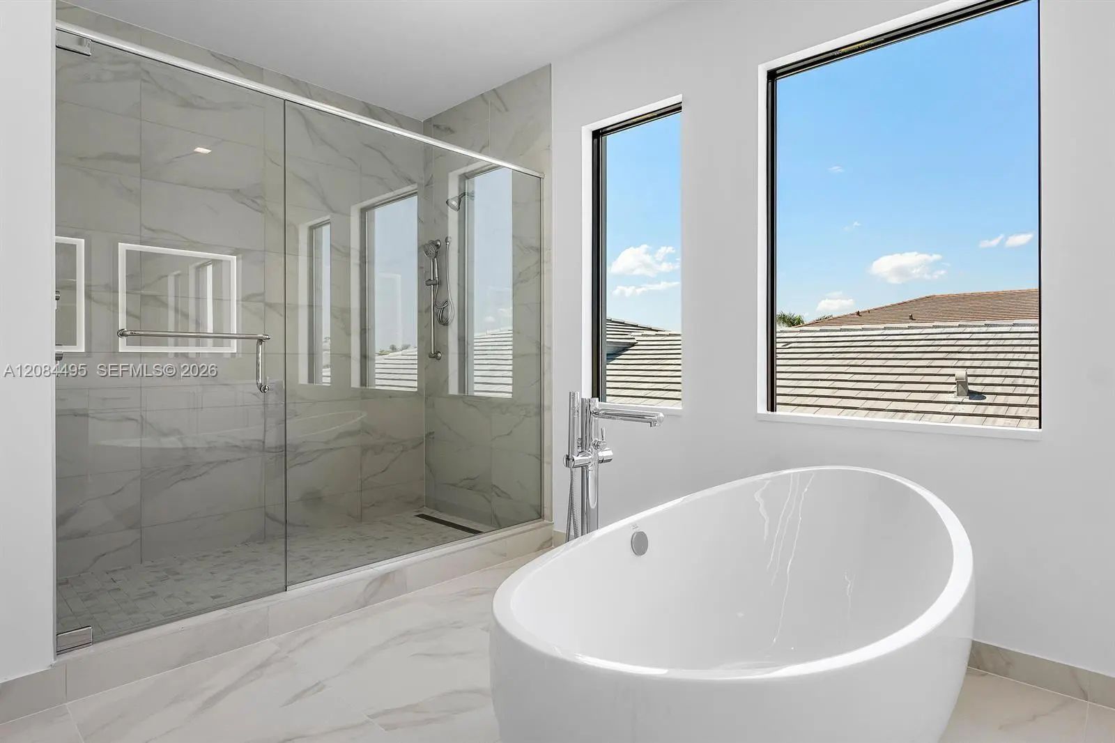 20415 Southernwood Avenue, Boca Raton, FL, 33434