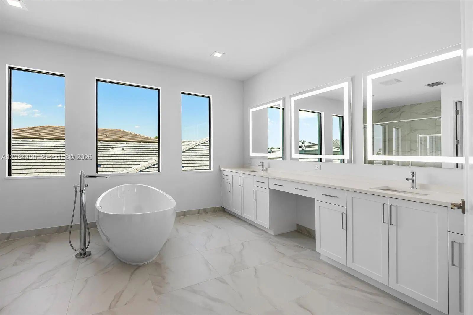 20415 Southernwood Avenue, Boca Raton, FL, 33434