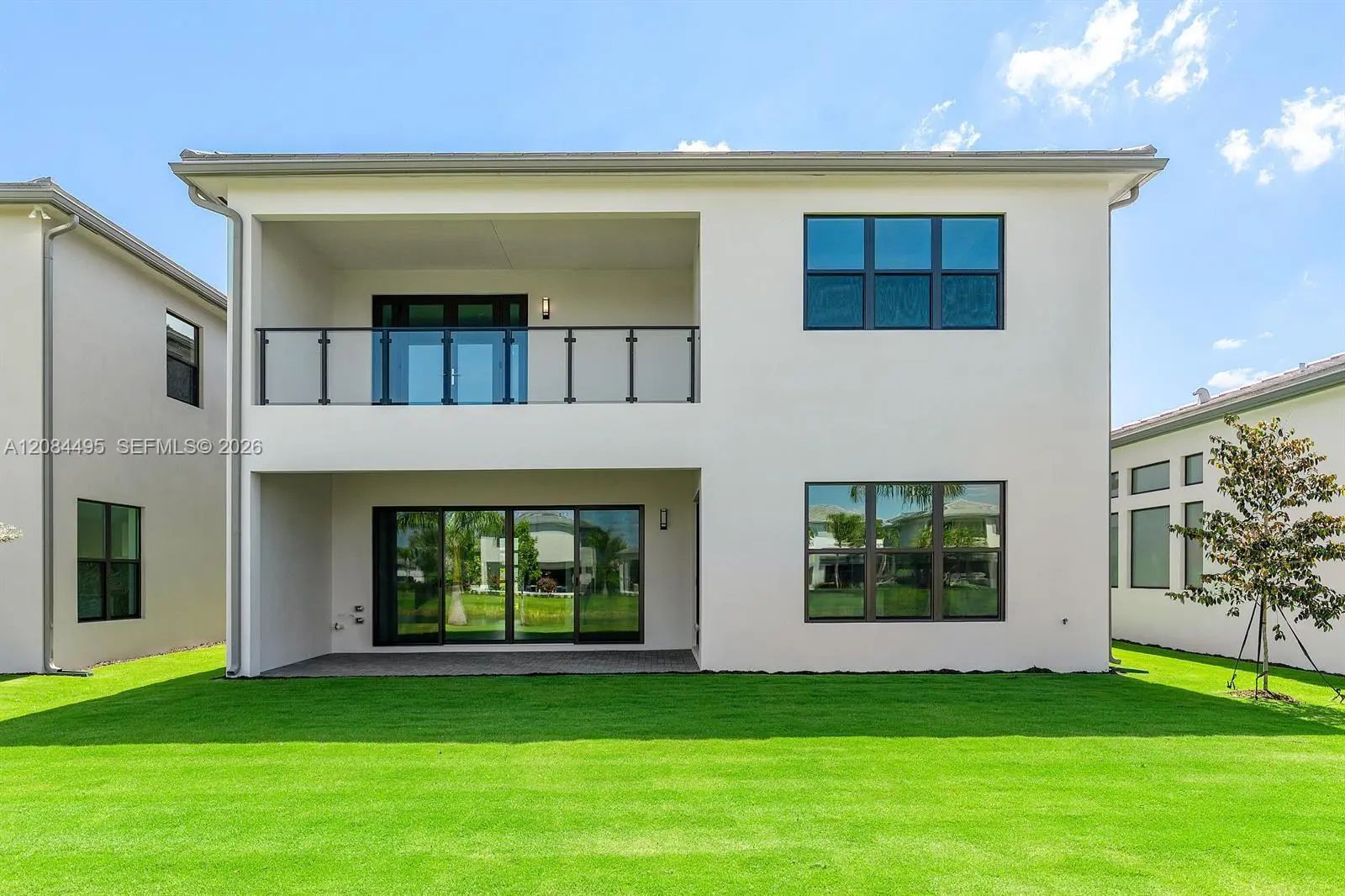 20415 Southernwood Avenue, Boca Raton, FL, 33434