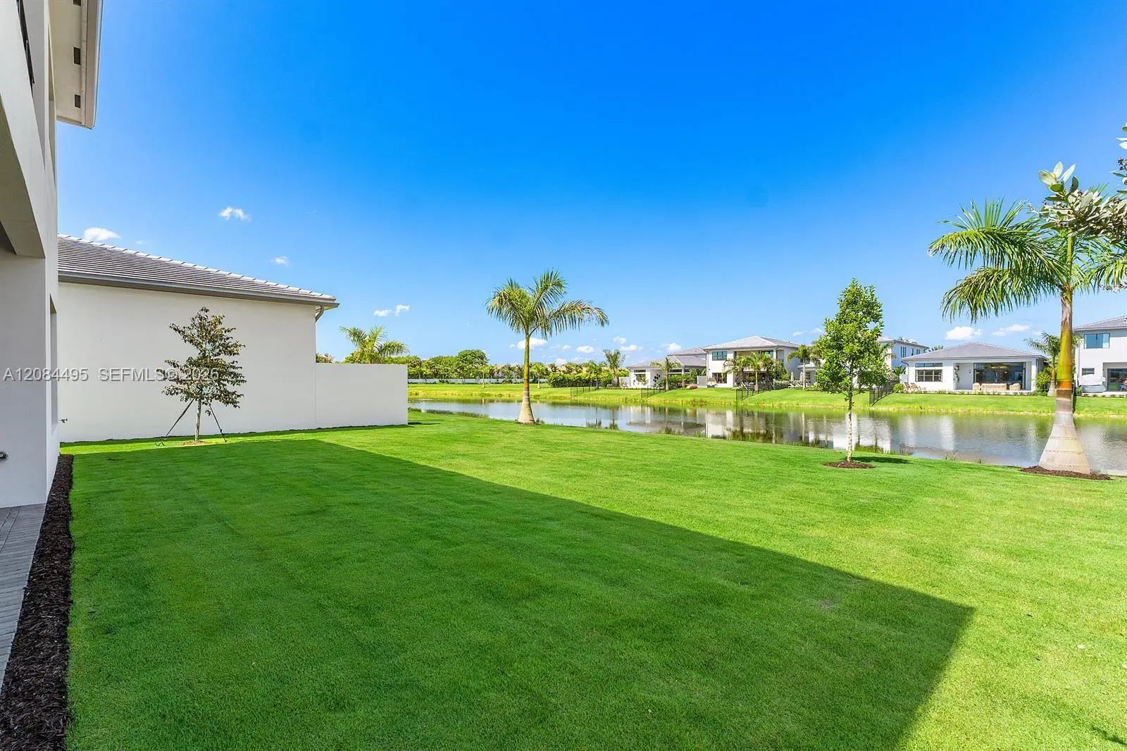 20415 Southernwood Avenue, Boca Raton, FL, 33434