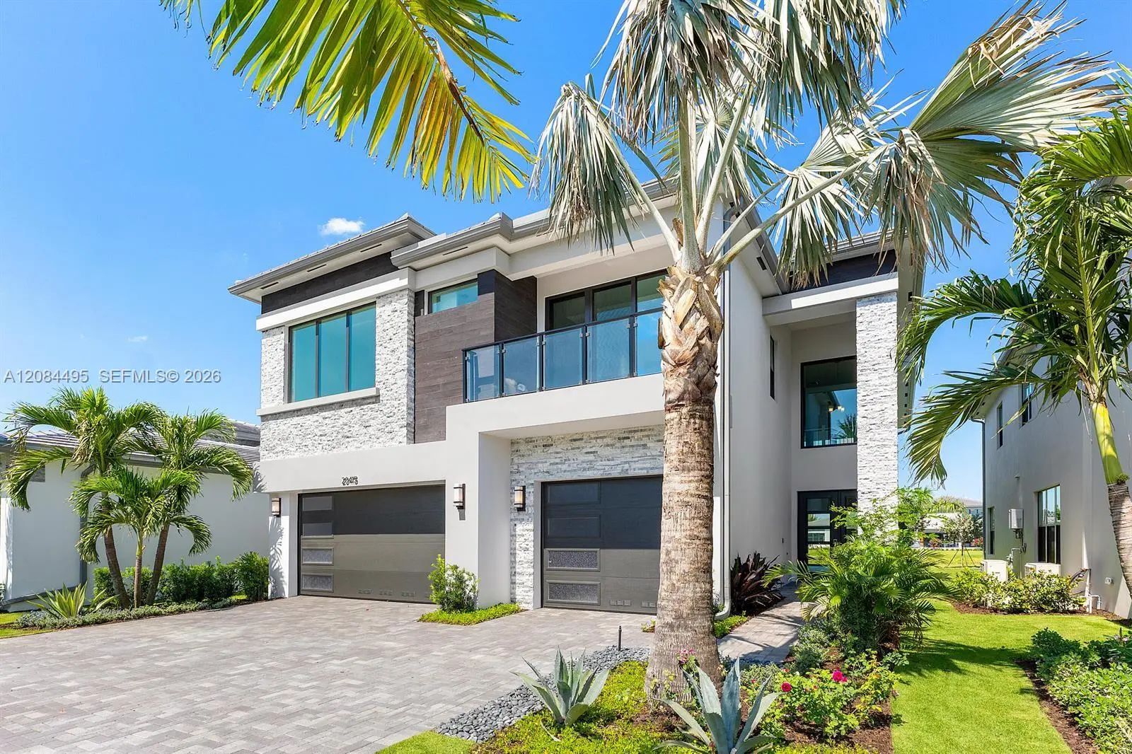 20415 Southernwood Avenue, Boca Raton, FL, 33434