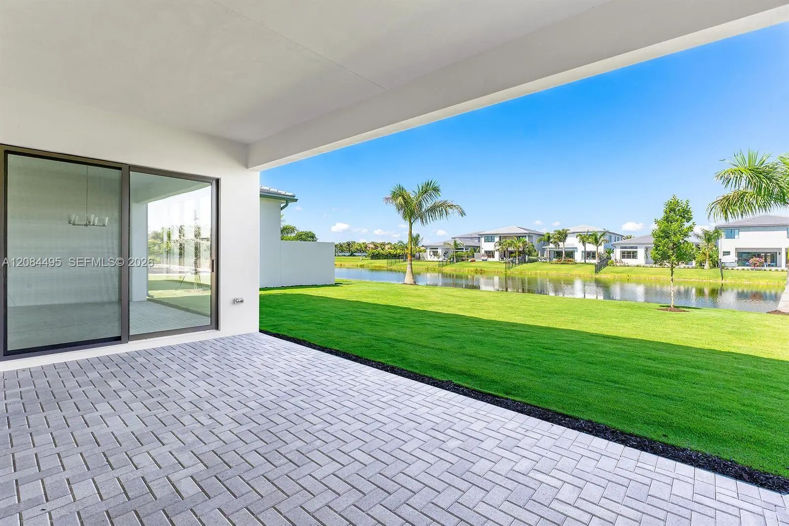 20415 Southernwood Avenue, Boca Raton, FL, 33434