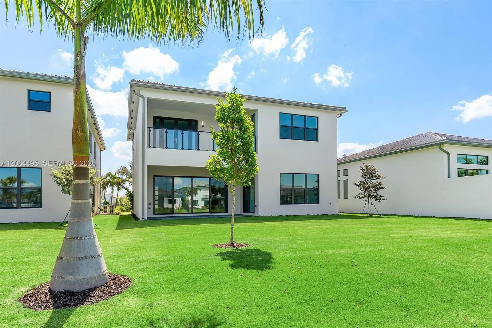 20415 Southernwood Avenue, Boca Raton, FL, 33434