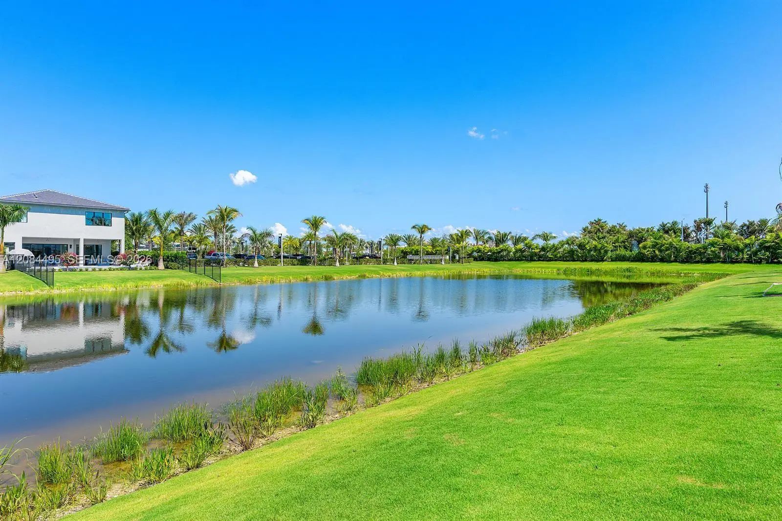 20415 Southernwood Avenue, Boca Raton, FL, 33434