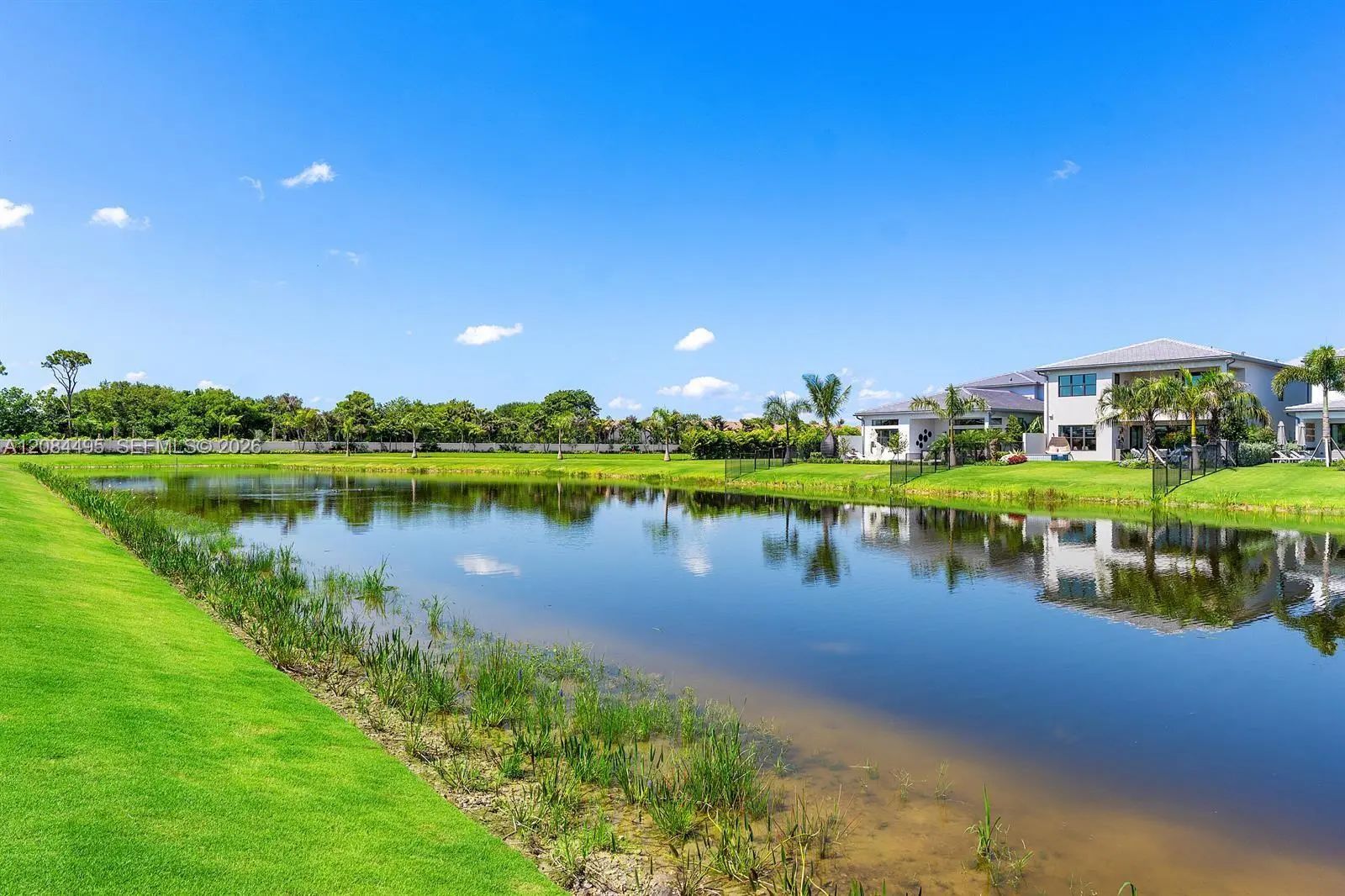 20415 Southernwood Avenue, Boca Raton, FL, 33434